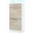 Oak/White (Matt) is out of stock
