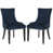 Navy Cotton