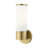 Coleridge Dimmable Bath Sconce-911776707