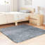 Solid Colour Area Rug-1237897566