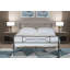 Metal Bed Black-69775855