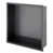 Gunmetal Black selected