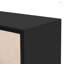 Armoire de rangement incurvée pour couloirs et entrées-601278740