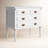 Eros 4-Drawer Accent Chest-15158122