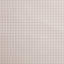 Ensemble de draps en coton percale rose Martha Stewart-115629662-115629666