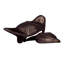 Heurtoir de porte renard-41405077-15229942