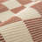 Gambit Washable Rug-609446435