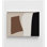 «Organic Shapes And Lines douzième» par Irena Orlov, œuvre d'art abstraite beige, nouvelle idée de galerie d'art, impression abstraite d'affiche parfaite