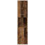 Bathroom Suite-1769815332