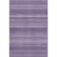 Tapis de qualité supérieure lavable à la machine Elize AMF1419-577540874