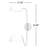 Judson Swing Arm Sconce-1571886151