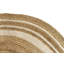 Leann Solid Colour Hand Woven Area Rug-2067306909