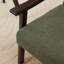 Fauteuil moderne-120886902