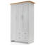 Aalya 3 Door Wardrobe-1566049552