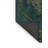 Relic Of Ages Rug-869346363