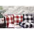 Holiday 2019 Plaid Cotton Blend Pillow Cover-558504968-557697862