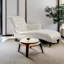 Chaise longue élégante de qualité loisir-102336221-102336223-102336226