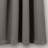 Insulated Blackout Curtain Pair-26194247-26194242