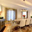 Craggie Drum Crystal Chandelier-1089599633-1089599634