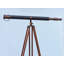 Télescope décoratif Milana-41469152-41469150