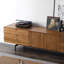Meuble télé Luxury Minimalist-712311647