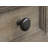 Randell 64'' W 7 - Drawer Dresser