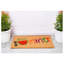 Tapis de porte intérieur / extérieur antidérapant Calloway Mills-62470701