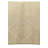 Ottilie Light Gray Rug