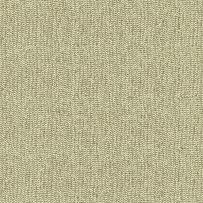 Crypton Incase Kravet Contract Fabric, Cornsilk