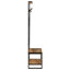 80cm Clothing Rack-1272430091