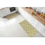 Tapis vert de haute qualité Aliveya-66691597