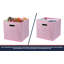 Bac en carton-1376138328