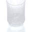 Littala Ultima Thule 12.8509 oz. Highball Glass