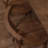 Pascaline Side Chair in Natural