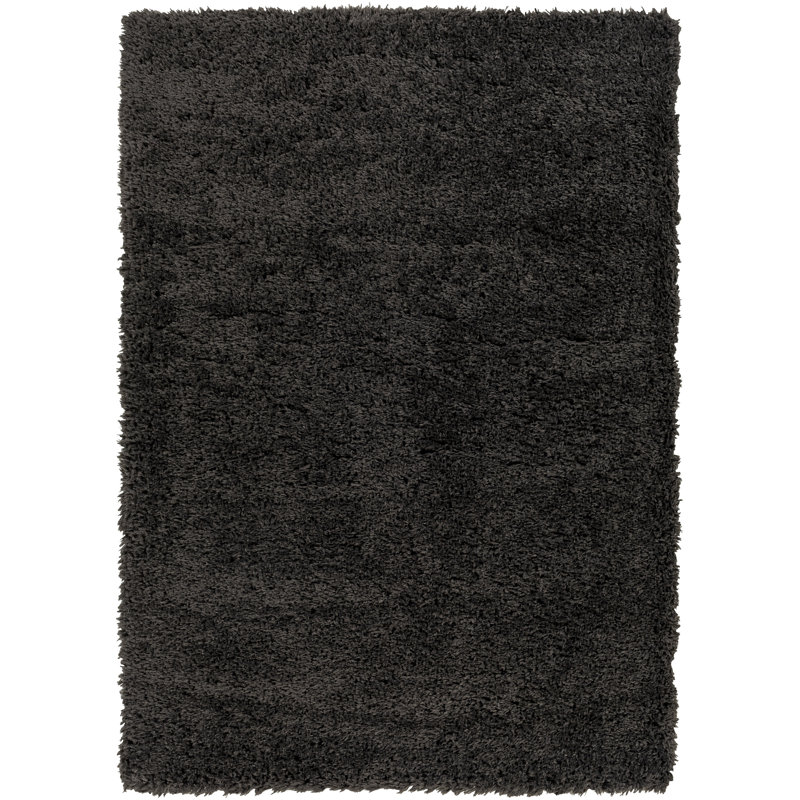 Vando Indoor Rug, Rectangle 9'2" x 12'