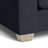 Anastase Upholstered 87'' Sofa-49853552-49853542