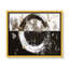 «Evoke II Print» par Tom Reeves-99460997-99460995