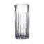 Montpelier Bar Pitcher, Tall