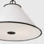 Aldric 2 - Light Pendant-819920378