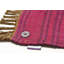 Vintage Southwestern Hand Woven Area Rug-15277013