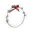 30cm Decorative Accent