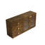 Armoire de rangement 2 portes-549189429