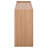 Takami 3 Door Sideboard