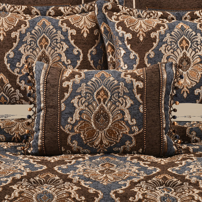 Coussin Sofia