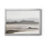 West Fjord - peinture encadrée-1572351904-1572351909-1572360978