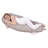 Snoogle® Loop Chic Contoured Fit Body Pillow