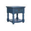Table de bout en bois massif avec rangement Griselde-1696158891