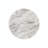 Anastazie Round Dining Table