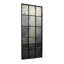 Miroir pleine grandeur Yavonia