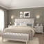 Ensemble d'appliques murales Nataniela-1588438905